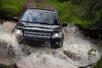 2013_Freelander_14.jpg