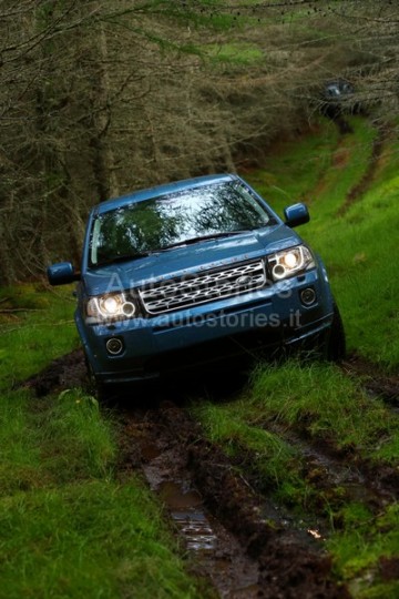2013_Freelander_18.jpg