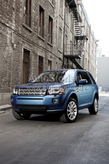 2013_Freelander_2_07.jpg