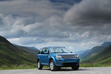2013_Freelander_2_08.jpg