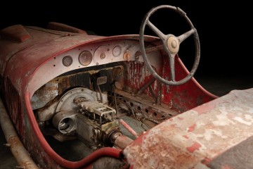 Alfa 6C Today - CREDIT ASHLEY BORDER1.jpg