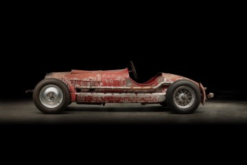 Alfa 6C Today - CREDIT ASHLEY BORDER2.jpg