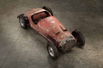 Alfa 6C Today - CREDIT ASHLEY BORDER3.jpg