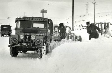 01_SERIES_I_HIGHLAND_LR_01.jpg