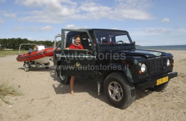 LR_DEFENDER_LIFEGUARDS_01_LR.jpg