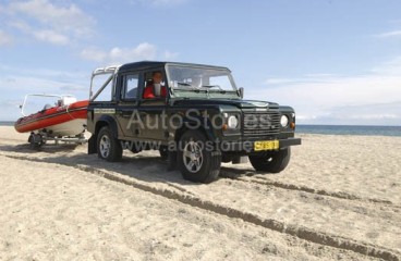 LR_DEFENDER_LIFEGUARDS_02_LR.jpg