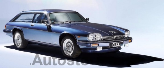 jaguar-xjs-lynx-eventer-by-paolo-gucci.jpg