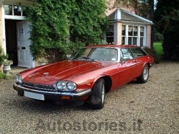 Jaguar XJS Lynx Eventer.jpg