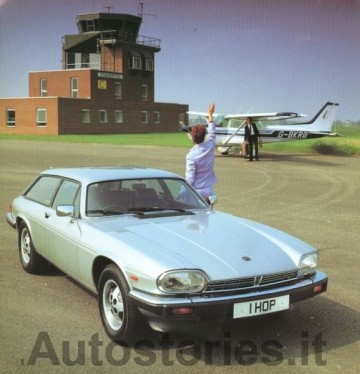 Jaguar XJS Lynx Eventer V12 HE_1982.jpg