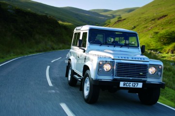 2006_072_Defender_Station_Wagon.jpg