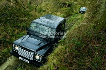 2006_073_Defender_90_Station_Wagon_02.jpg