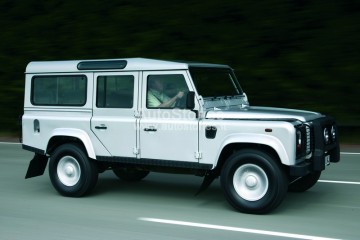 2007_01_DEFENDER.jpg
