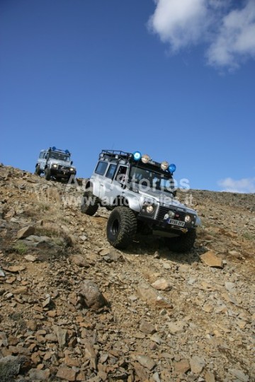 2007_028.jpg