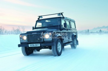 2007_04_DEFENDER.jpg