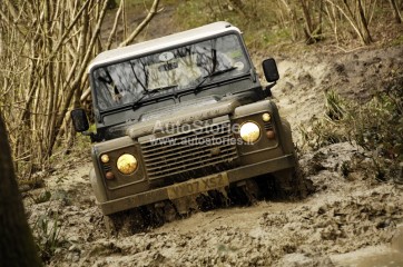 2007_05_defender.jpg