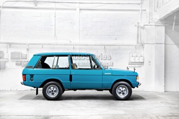 02_1970_03_Range_Rover_Classic_First_off_line.jpg