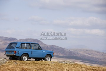 10_RANGE ROVER CLASSIC_1970.jpg