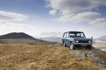 10a_RANGE ROVER CLASSIC_1970.jpg