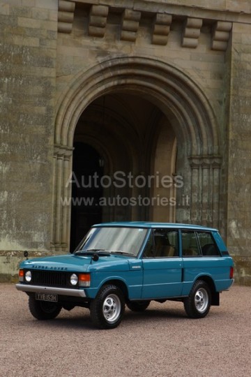 11_RANGE ROVER CLASSIC_1970.jpg