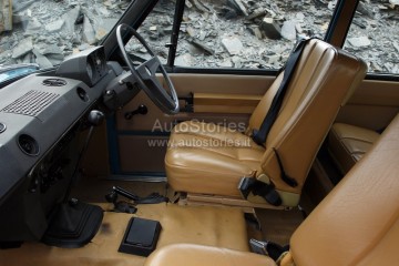 11a__RANGE ROVER CLASSIC_1970.jpg