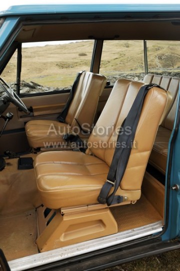 11c_RANGE ROVER CLASSIC_1970.jpg