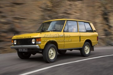 15_RANGE ROVER CLASSIC_1970.jpg