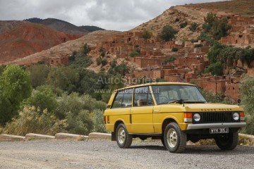 16_RANGE ROVER CLASSIC_1970.jpg