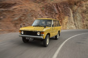 17_RANGE ROVER CLASSIC_1970.jpg