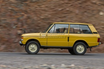 18_RANGE ROVER CLASSIC_1970.jpg