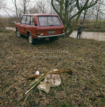 1970_16.jpg