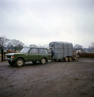 1970_21.jpg