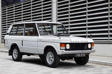 1970_33_RANGE ROVER CLASSIC.jpg