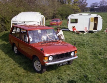 1970_35_RANGE ROVER CLASSIC.jpg