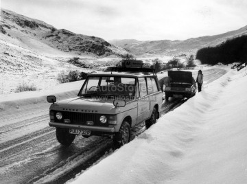1977_001.jpg