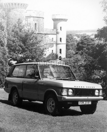 1978_001.jpg