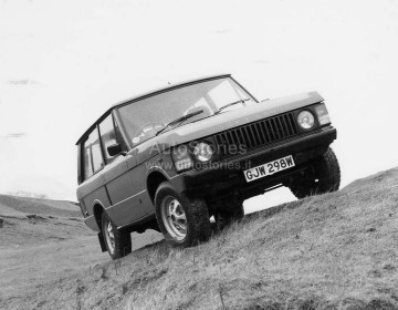 1981_002.jpg