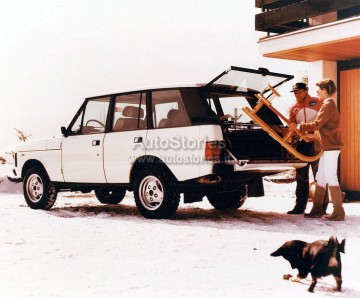 1982_005.jpg