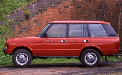 1984_01_RANGE ROVER CLASSIC.jpg