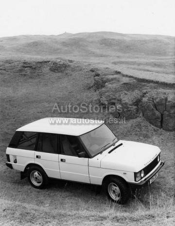 1986_2_RANGE ROVER_1986.jpg
