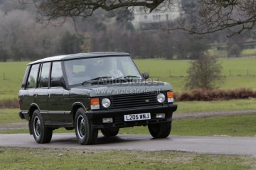 1993_03_RANGE ROVER CLASSIC.jpg