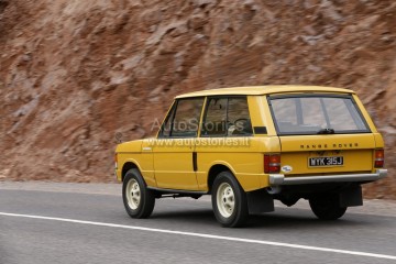 19_RANGE ROVER CLASSIC_1970.jpg