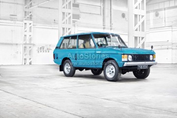 1_RANGE ROVER CLASSIC_1970.jpg