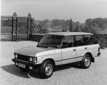 1_RANGE ROVER_P38a_1986.jpg