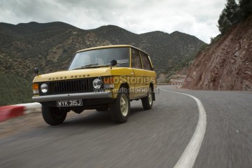 20_RANGE ROVER CLASSIC_1970.jpg