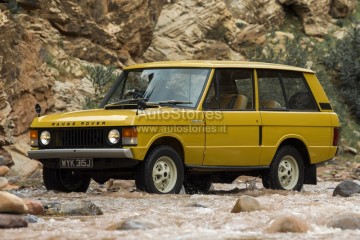 21_RANGE ROVER CLASSIC_1970.jpg
