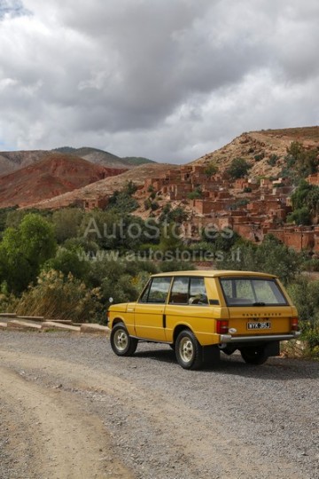 22_RANGE ROVER CLASSIC_1970.jpg