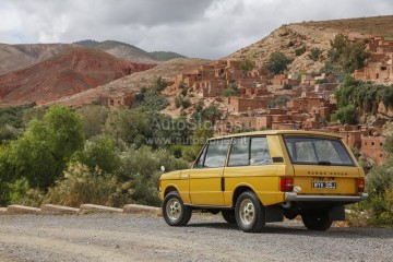 23_RANGE ROVER CLASSIC_1970.jpg