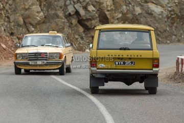 24_RANGE ROVER CLASSIC_1970.jpg