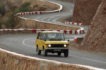 25_RANGE ROVER CLASSIC_1970.jpg