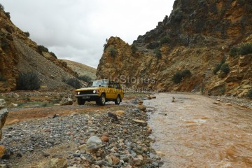 26_RANGE ROVER CLASSIC_1970.jpg